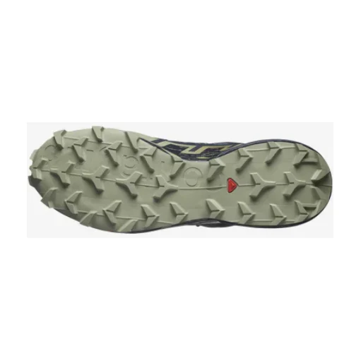 Salomon Speedcross 6 GTX Men's - Image 5