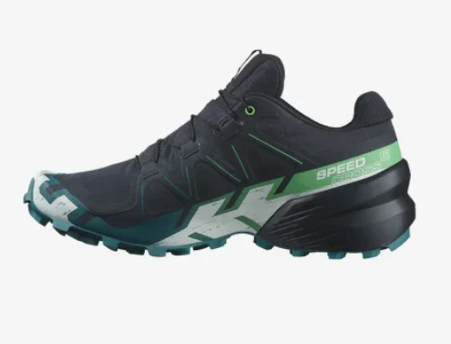 Salomon Speedcross 6 Men's - Image 3
