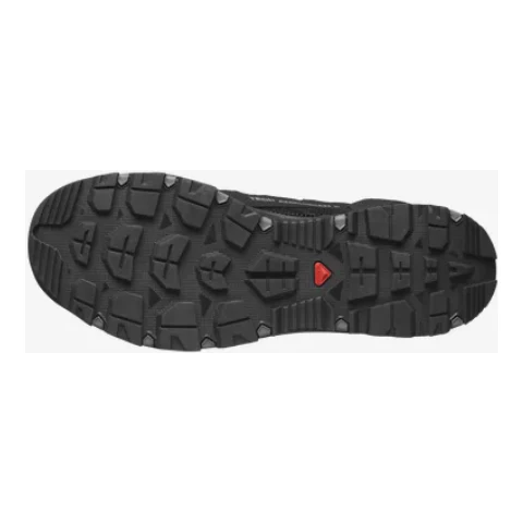Salomon Techamphibian 5 Men's - Image 3