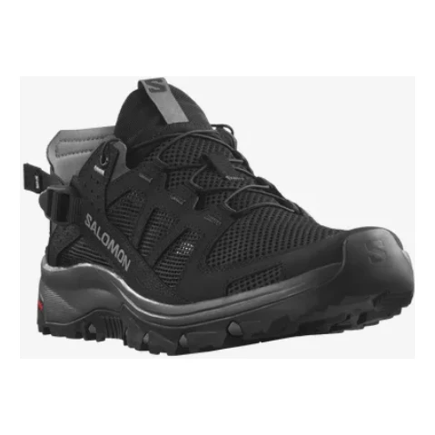 Salomon Techamphibian 5 Men's - Image 4