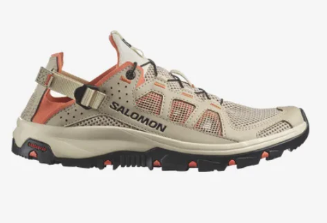 Salomon Techamphibian 5 Women's