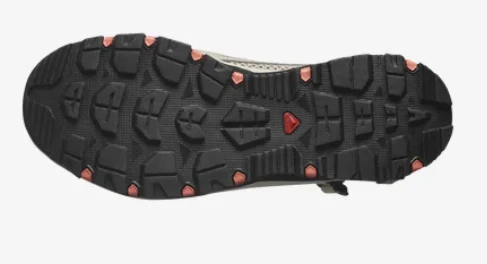 Salomon Techamphibian 5 Women's - Image 3