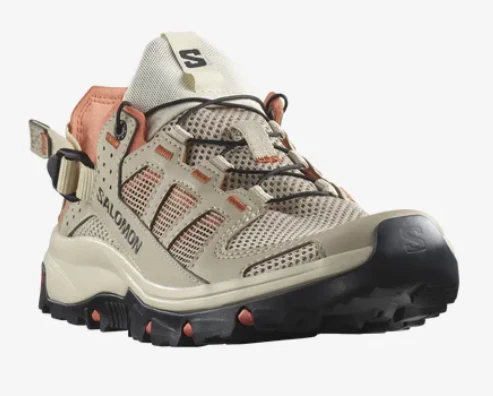 Salomon Techamphibian 5 Women's - Image 4