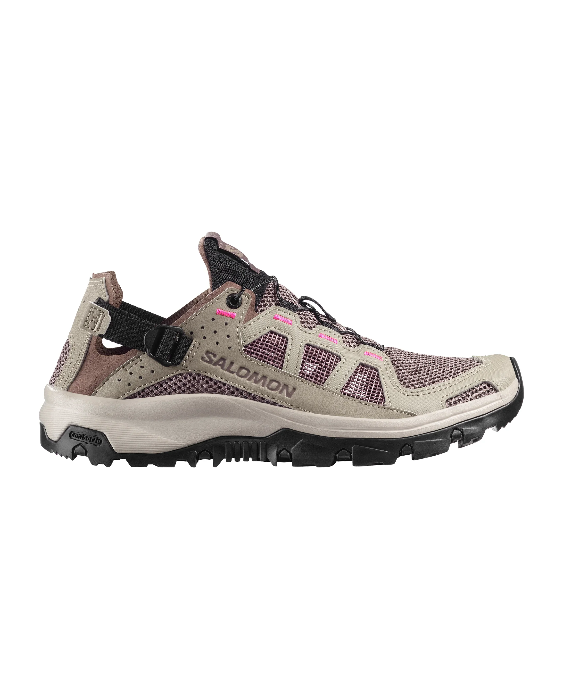 Salomon Techamphibian 5 Women's - Image 5