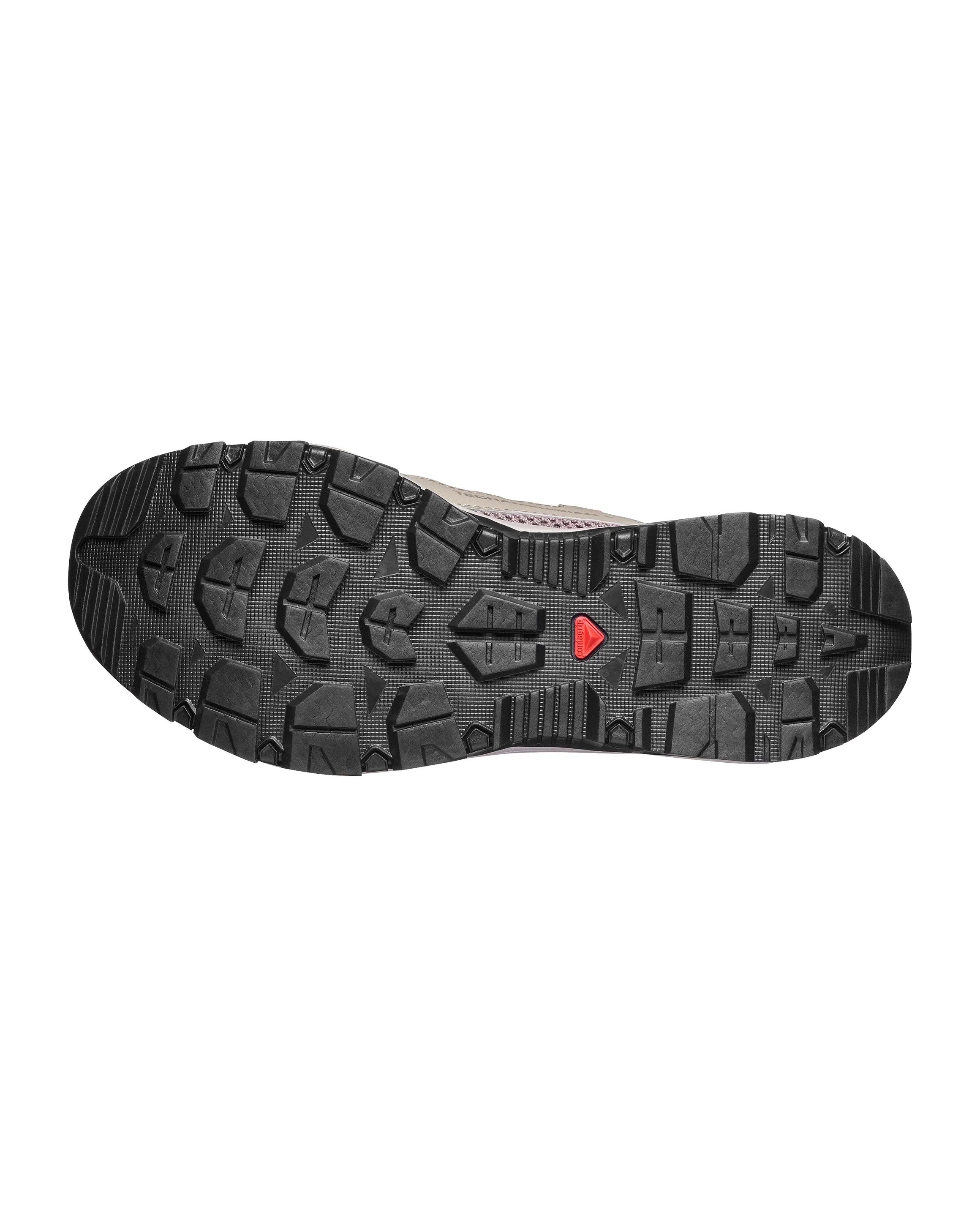 Salomon Techamphibian 5 Women's - Image 7