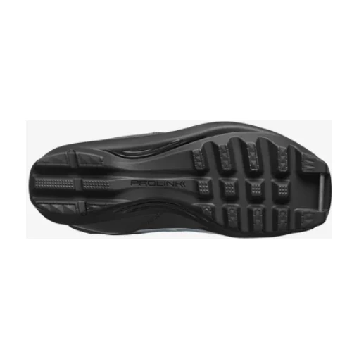 Salomon Vitane XC Boot Women's - Image 3