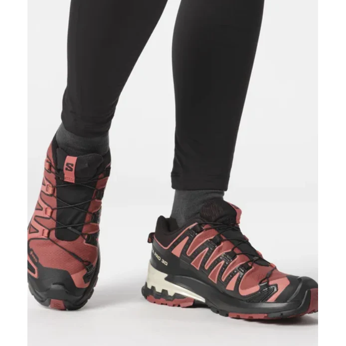 Salomon XA Pro 3D V9 GTX Women's - Image 3