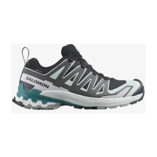 Salomon XA Pro 3D V9 GTX Women's - Image 4