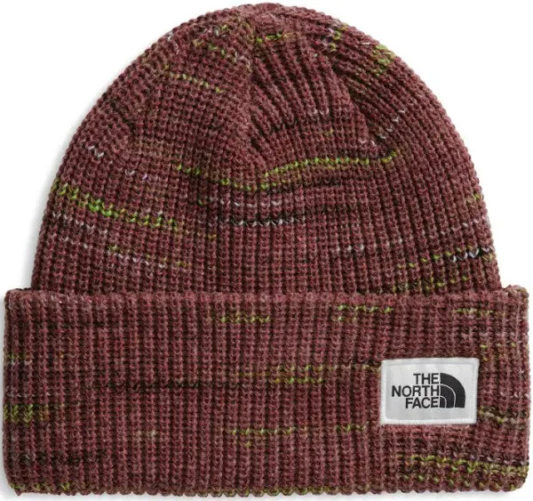 The North Face Salty Bae Beanie - Image 2