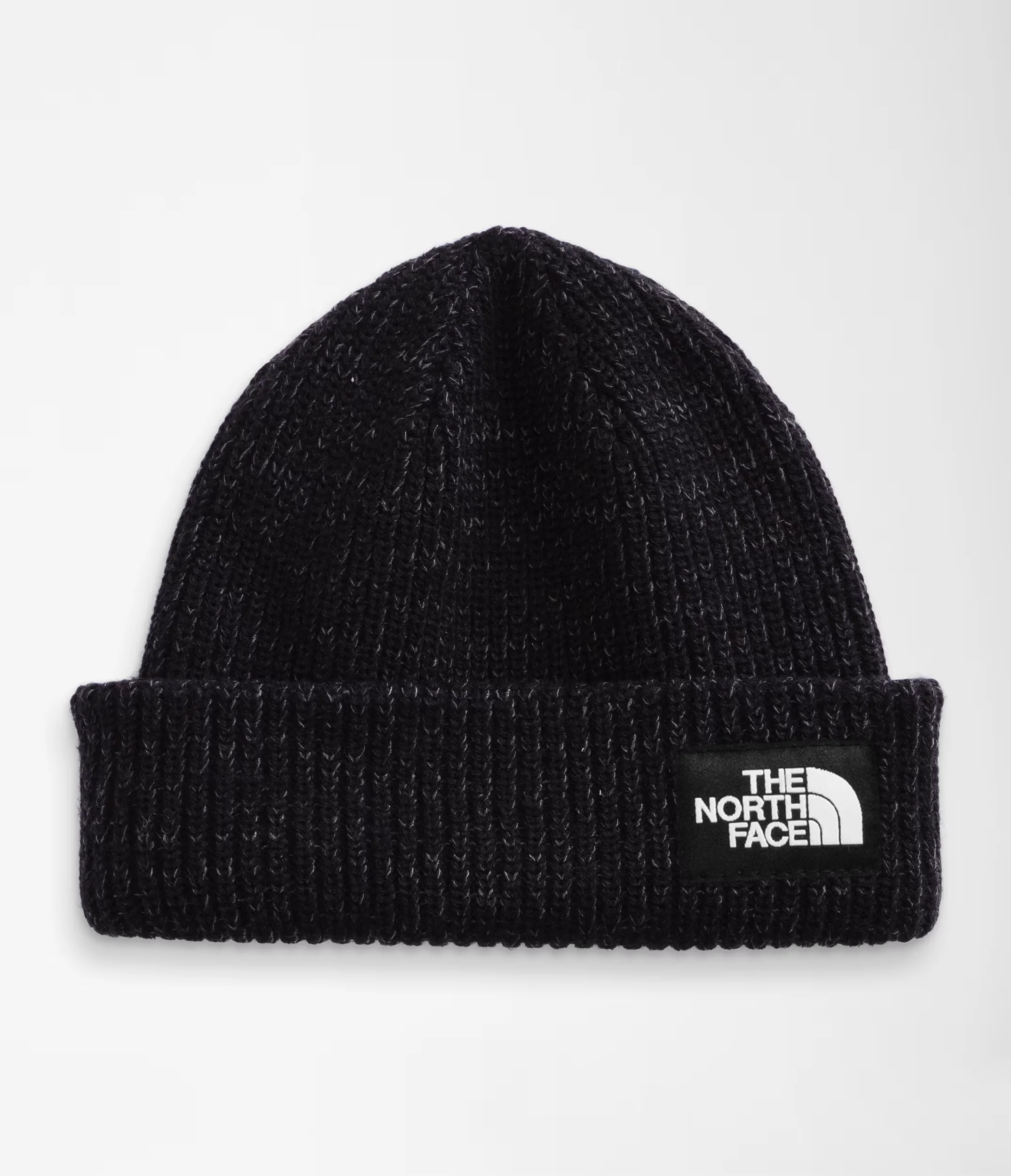The North Face Salty Lined Beanie - Image 2