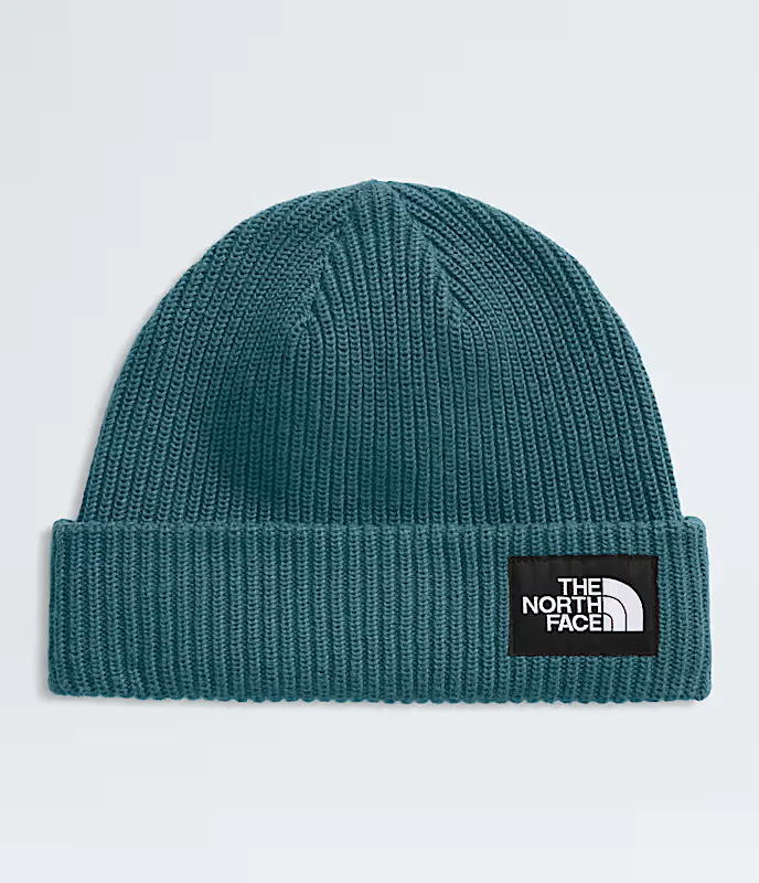 The North Face Salty Lined Beanie - Image 4