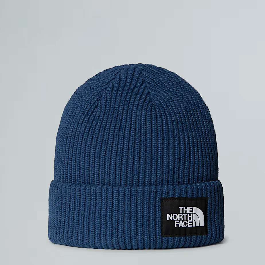 The North Face Salty Lined Beanie - Image 6