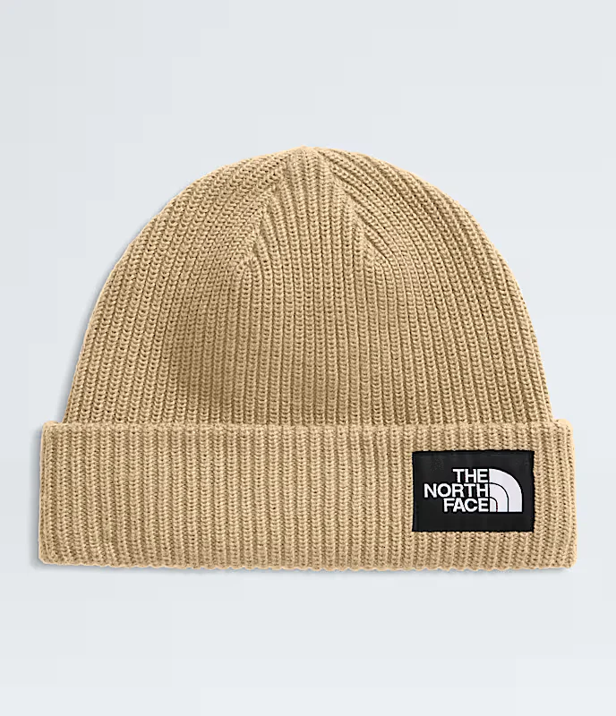 The North Face Salty Lined Beanie - Image 8
