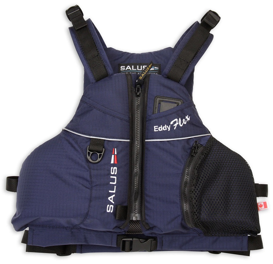 Salus Eddy Flex PFD - Image 3