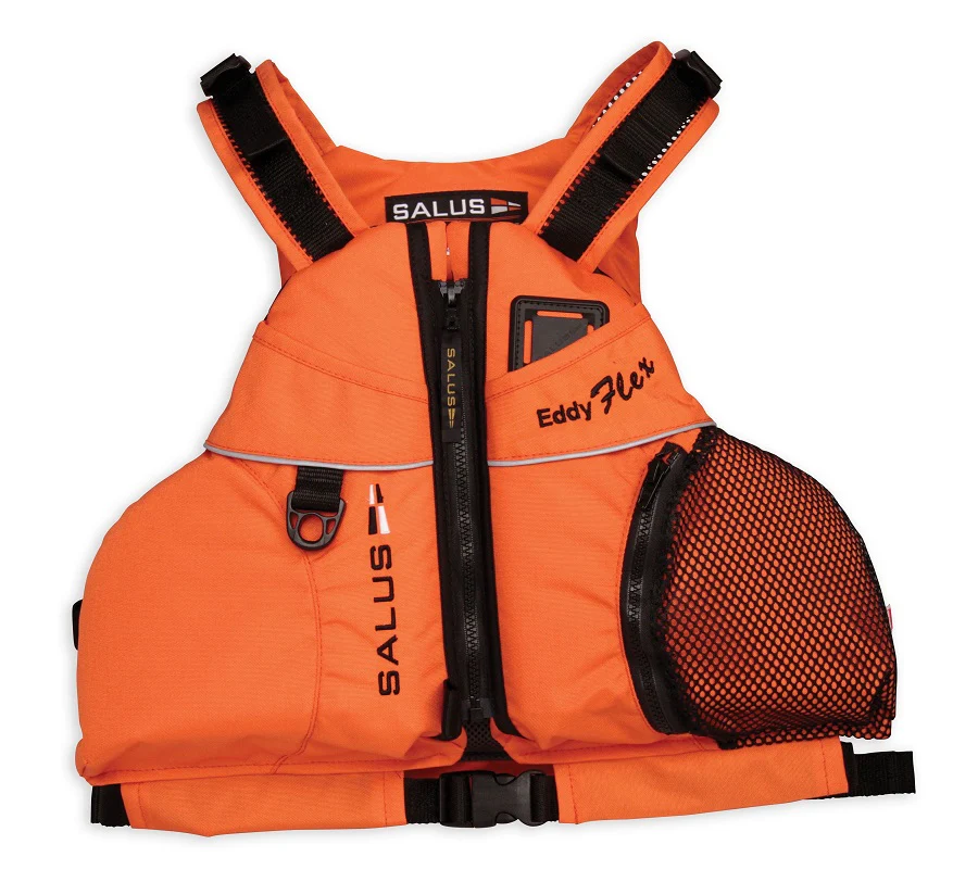 Salus Eddy Flex PFD - Image 4