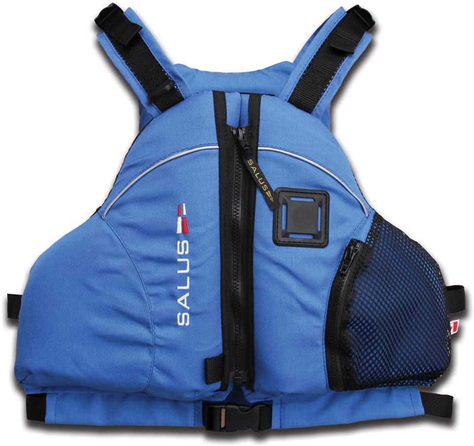 Salus Eddy Flex PFD - Image 6