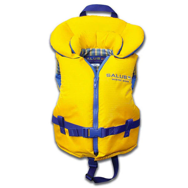 Salus Nimbus PFD - Image 4
