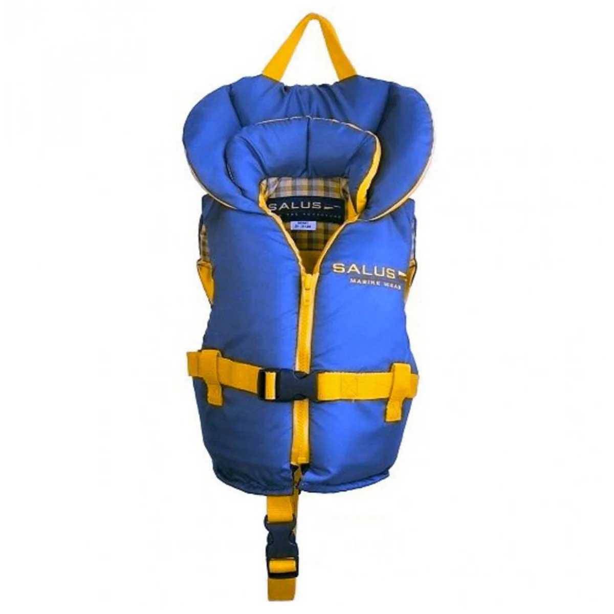 Salus Nimbus PFD - Image 5