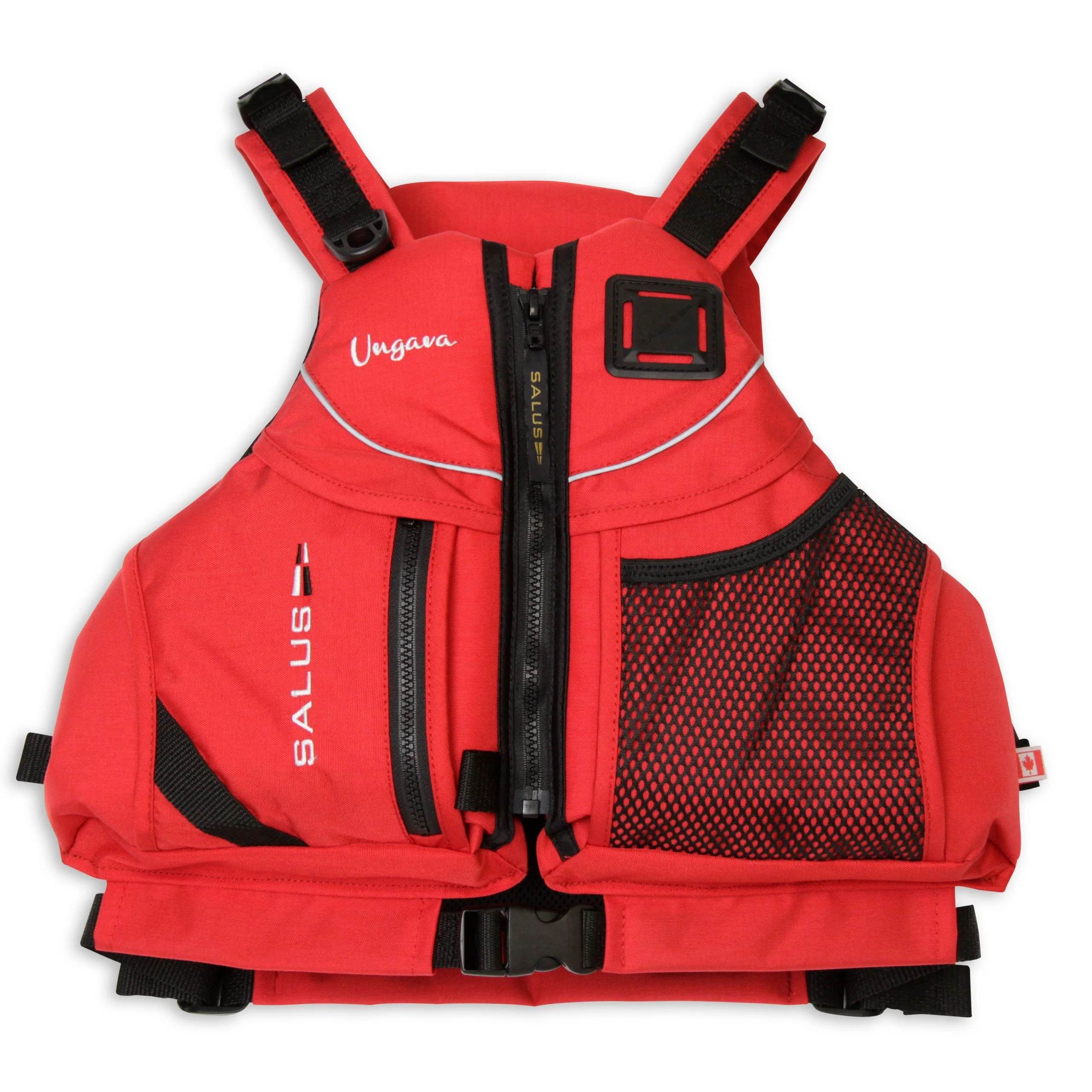 Salus Ungava PFD - Image 3