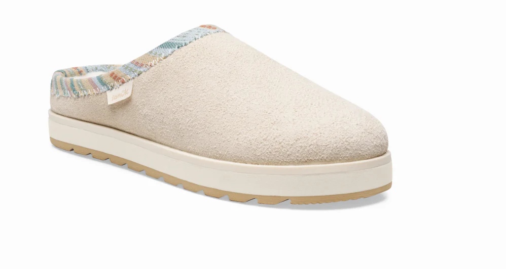 Sanuk Cloud Lounger Women's - Image 3