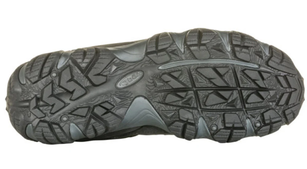 Oboz Sawtooth II Low B-Dry Men's - Image 2