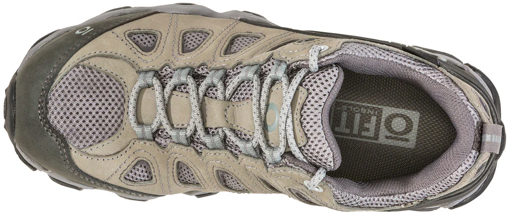 Oboz Sawtooth II Low B-Dry Women's - Image 2