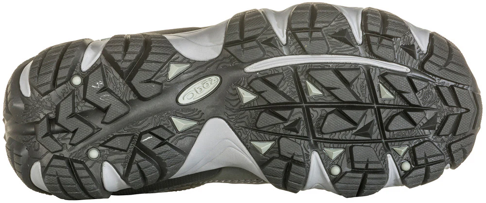 Oboz Sawtooth II Low B-Dry Women's - Image 3