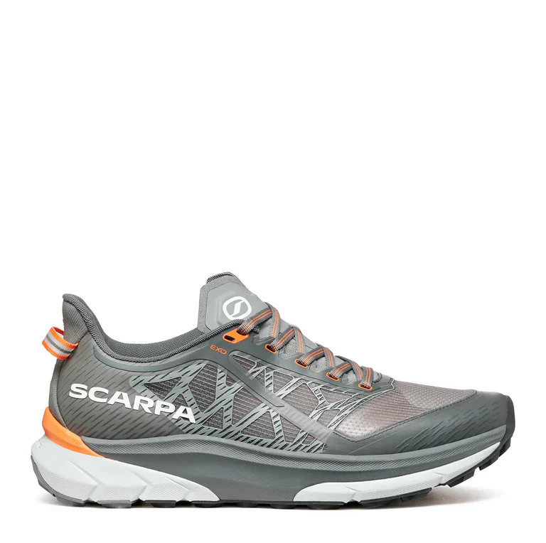 Scarpa Golden Gate 2 Men's