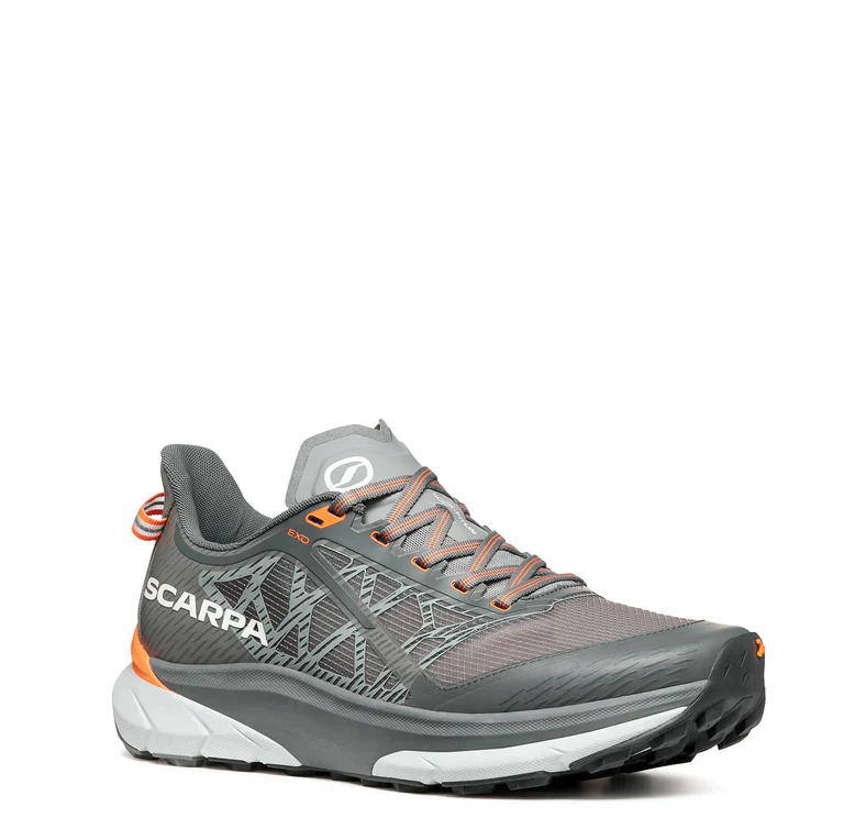 Scarpa Golden Gate 2 Men's - Image 2