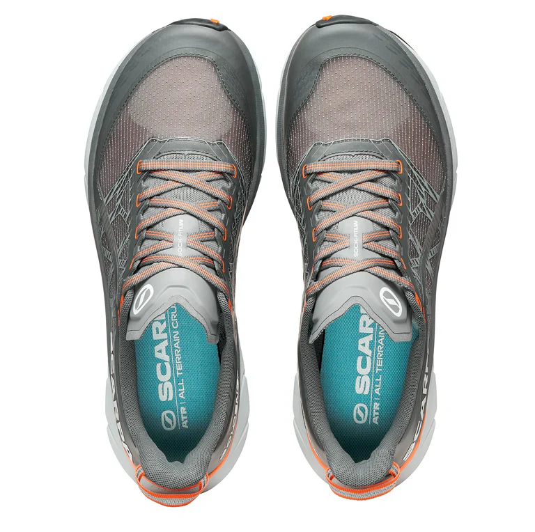 Scarpa Golden Gate 2 Men's - Image 3