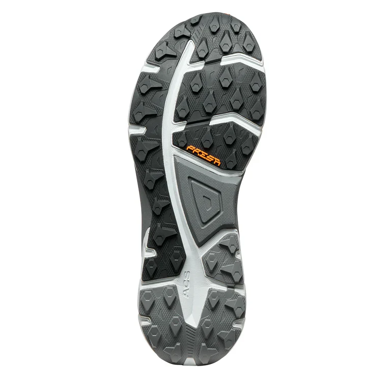 Scarpa Golden Gate 2 Men's - Image 4
