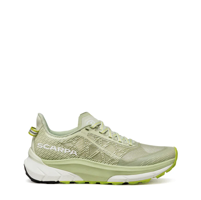 Scarpa Golden Gate 2 Women's