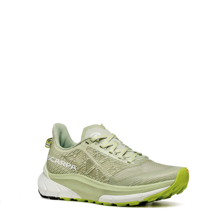 Scarpa Golden Gate 2 Women's - Image 2