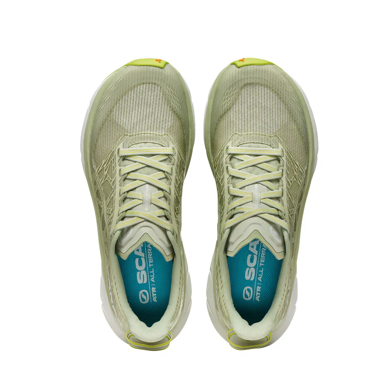 Scarpa Golden Gate 2 Women's - Image 3