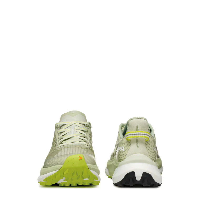 Scarpa Golden Gate 2 Women's - Image 4