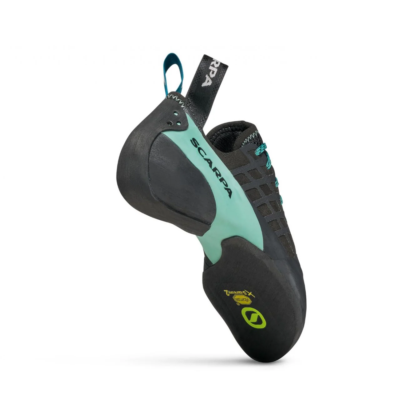 Scarpa Instinct Lace Women's - Image 2
