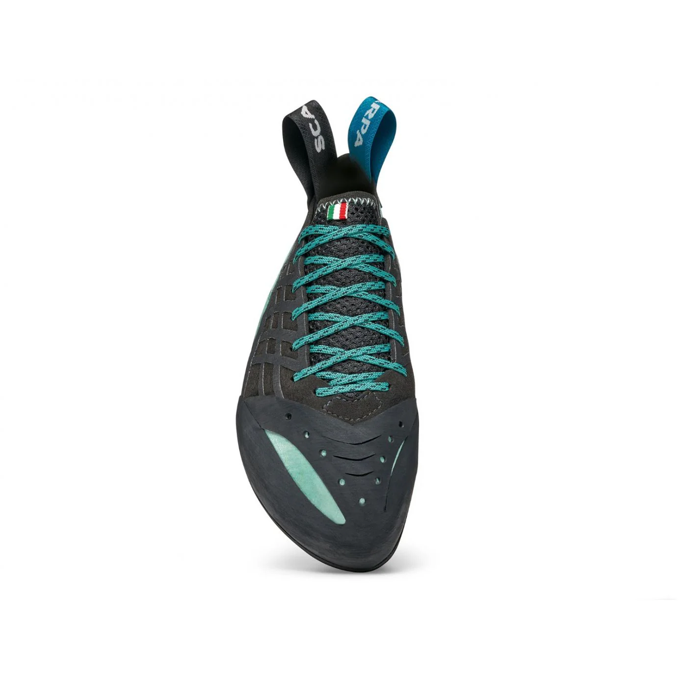Scarpa Instinct Lace Women's - Image 3