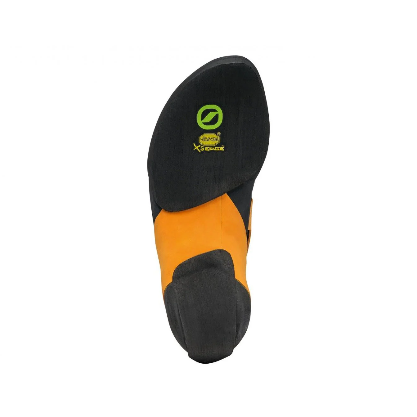 Scarpa Instinct VS Climbing Shoe - Image 3