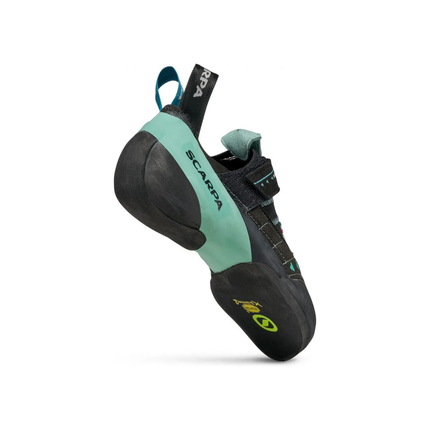 Scarpa Instinct VS Women's - Image 3