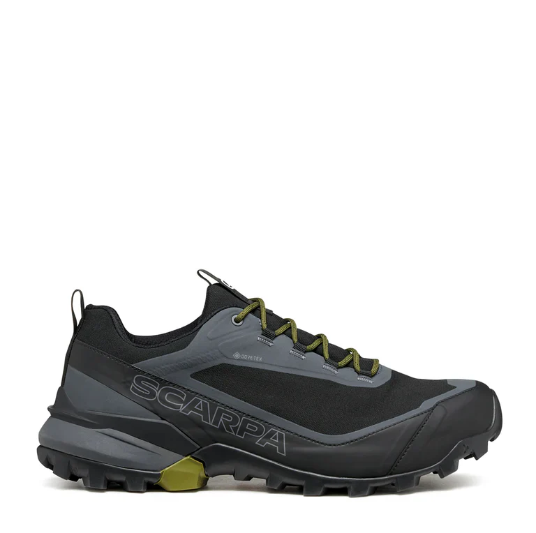 Scarpa Ribelle Cross 2 GTX Men's