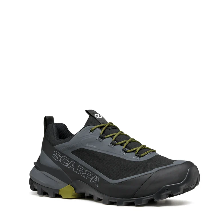 Scarpa Ribelle Cross 2 GTX Men's - Image 2