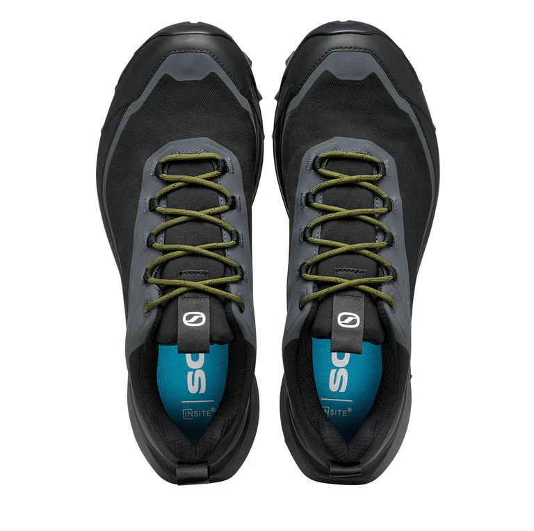 Scarpa Ribelle Cross 2 GTX Men's - Image 3
