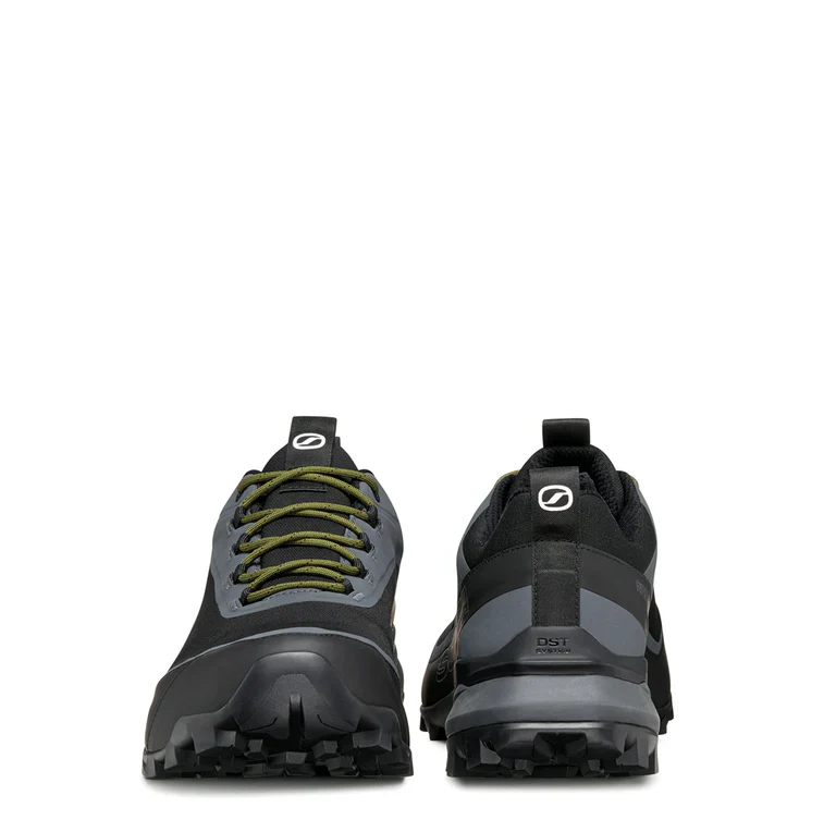 Scarpa Ribelle Cross 2 GTX Men's - Image 4