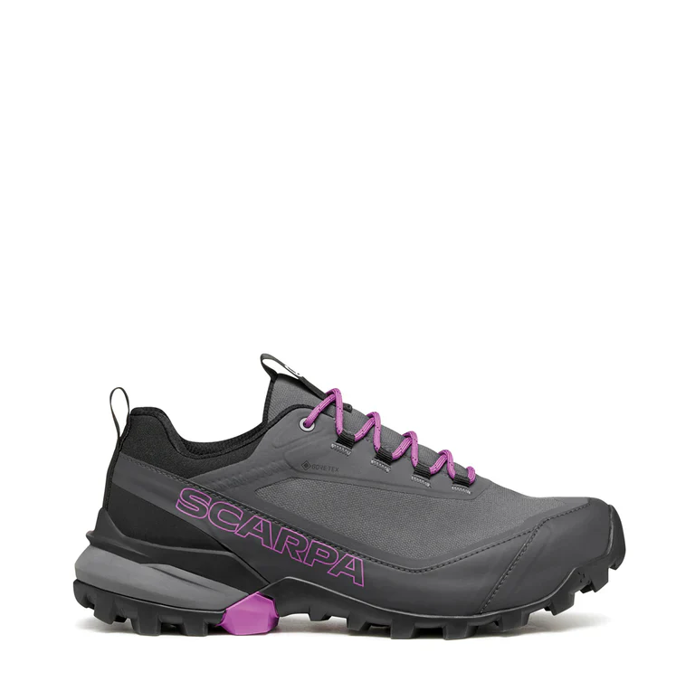 Scarpa Ribelle Cross 2 GTX Women's