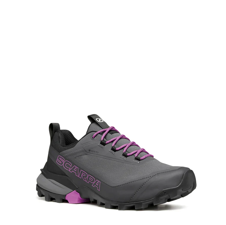 Scarpa Ribelle Cross 2 GTX Women's - Image 2