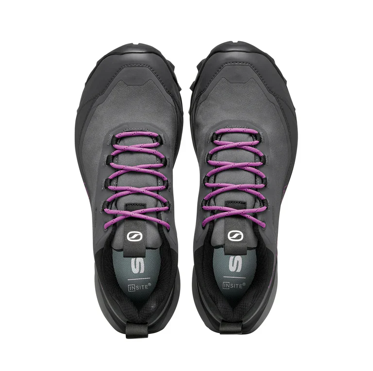 Scarpa Ribelle Cross 2 GTX Women's - Image 3