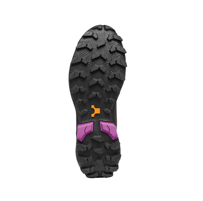 Scarpa Ribelle Cross 2 GTX Women's - Image 4