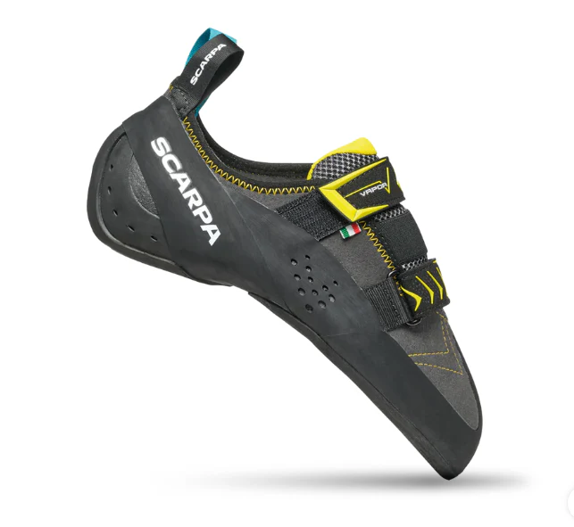 Scarpa Vapor V