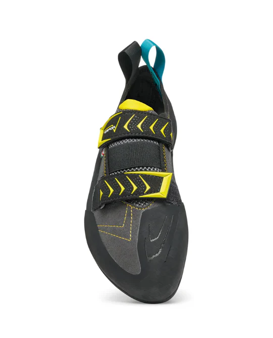 Scarpa Vapor V - Image 2