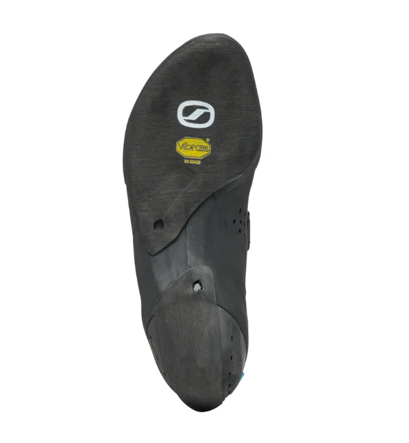 Scarpa Vapor V - Image 3